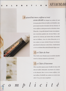 LudIsM-CdeP940-sept90  (3).png