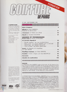 LudIsM-CdeP940-sept90  (4).png