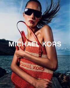 MMK Seasonal Campaign Spring 2025.jpg