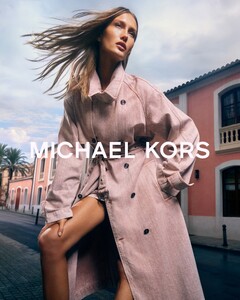 MMK Seasonal Campaign Spring 2025_6.jpg