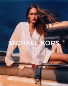 MMK Seasonal Campaign Spring 2025_7.jpg