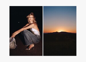 MOther denim2025_5.jpg