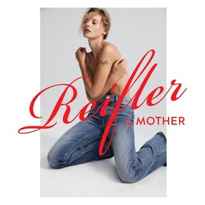 MOther denim2025_7.jpg