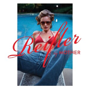 MOther denim2025_8.jpg