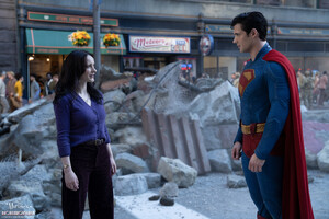 MRB-Superman2025-Stills-001.jpg