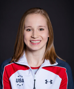Madison Kocian[1].jpg