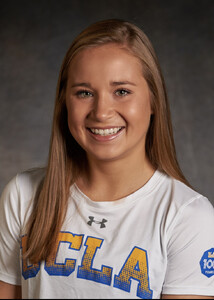 Madison Kocian[3].jpg