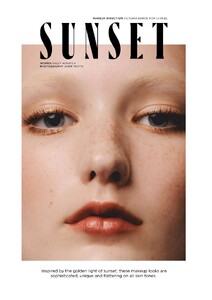 Marie Claire AU 05.2025et_page-0001.jpg