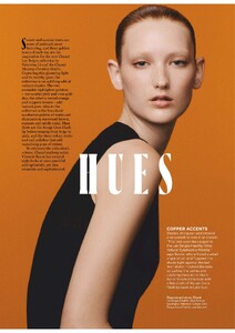 Marie Claire AU 05.2025et_page-0002.jpg