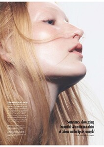 Marie Claire AU 05.2025et_page-0003.jpg
