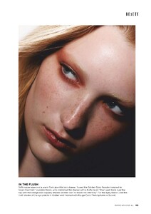 Marie Claire AU 05.2025et_page-0004.jpg