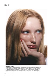 Marie Claire AU 05.2025et_page-0005.jpg