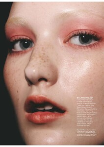 Marie Claire AU 05.2025et_page-0006.jpg