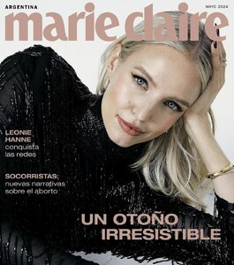 Marie Claire Argentina 524.jpg