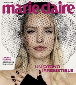 Marie Claire Argentina 524b.jpg