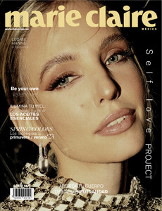 Marie Claire Mexico 223.jpg