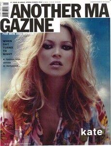 McDean_Another_Magazine_Spring_Summer_2004_Cover.thumb.jpg.dc1cdf01cd33309e9d99beb8fd551d6b.jpg