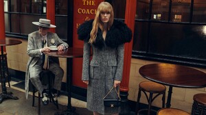 McQueen Autumn Winter 2025 Pre-collection_2.jpg