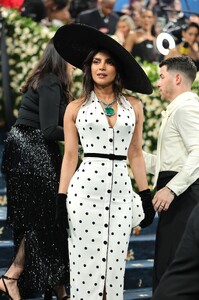 Met_Gala_2025_-_PCM_2810229.jpg