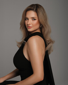 Monika Kubiskova 1 ('25, MissCR Site).jpg