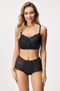 NKocendova (Astra) - Kalhotky Angelia New klasicke vyssi 15632_kal_51.jpg