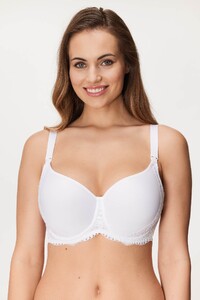 NKocendova (Astra) - Kojici podprsenka Spacer 3D Elegant Charm Spacer13283Mama_29.jpg