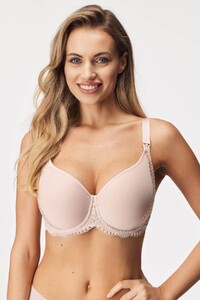 NKocendova (Astra) - Kojici podprsenka Spacer 3D Elegant Charm Spacer13283Mama_42.jpg