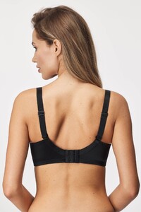 NKocendova (Astra) - Podprsenka Elegant Charm polovyztuzena I 13212B_Atx_64.jpg