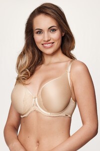 NKocendova (Astra) - Podprsenka Maia 4D Soft Control Pearl vyztuzena MaiaPearlATX_12.jpg