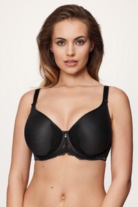 NKocendova (Astra) - Podprsenka Maia 4D Soft Control Pearl vyztuzena MaiaPearlATX_17.jpg