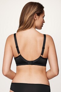 NKocendova (Astra) - Podprsenka Maia 4D Soft Control Pearl vyztuzena MaiaPearlATX_18.jpg