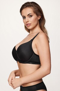 NKocendova (Astra) - Podprsenka Maia 4D Soft Control Pearl vyztuzena MaiaPearlATX_19.jpg