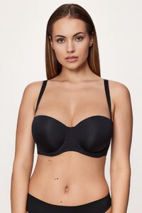 NKocendova (Astra) - Podprsenka Michelle Bardot ECO vyztuzena D17193MI033_01.jpg