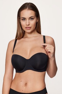 NKocendova (Astra) - Podprsenka Michelle Bardot ECO vyztuzena D17193MI033_04.jpg