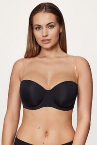NKocendova (Astra) - Podprsenka Michelle Bardot ECO vyztuzena D17193MI033_05.jpg