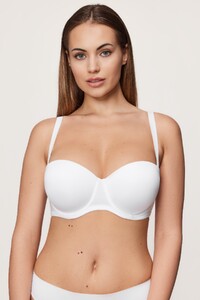 NKocendova (Astra) - Podprsenka Michelle Bardot ECO vyztuzena D17193MI033_06.jpg