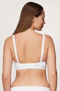 NKocendova (Astra) - Podprsenka Michelle Bardot ECO vyztuzena D17193MI033_07.jpg