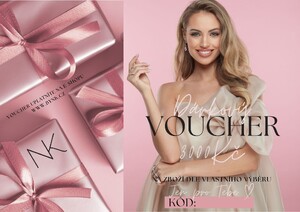 NKocendova - www.bynk.cz '25 - 138_voucher-nk-3000.jpg