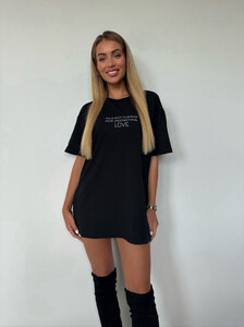 NKocendova - www.bynk.cz '25 - 141-1_tricko-your-body-deserves-your-unconditional-love.jpg