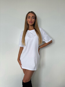 NKocendova - www.bynk.cz '25 - 144_tricko-too-many-pretty-faces-with-shitty-personalities.jpg