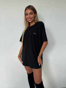 NKocendova - www.bynk.cz '25 - 150_tricko-nk.jpg