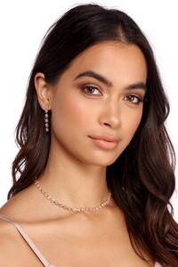 Nature Makeup Looks.jpg