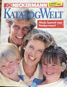 NeckermannDeFS86cover.jpg