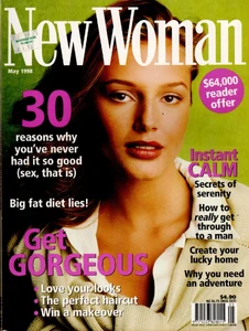 New woman 98.webp