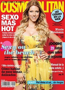 NicoleNeumannCosmopolitanJanuary2009.thumb.jpg.a1a31e70f1262d4796fce6aee770115e.jpg