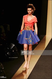 NikaG- s05stellaCadente-1r.jpg