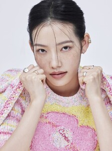NuYou-x-Chanel-Editorial-0947-763x1024.jpg