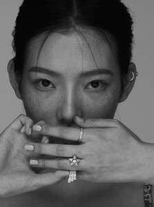 NuYou-x-Chanel-Editorial-1114-763x1024.jpg