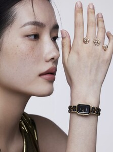 NuYou-x-Chanel-Editorial-1236-763x1024.jpg