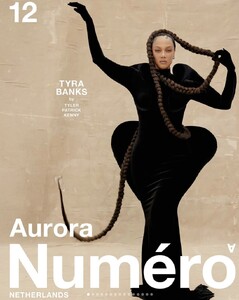 Numero Netherlands 525.jpg